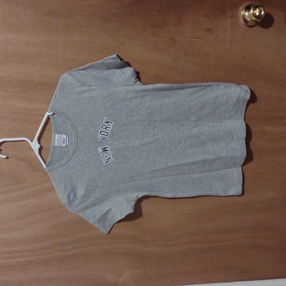 Genuine Merchandise by Lady Slugger